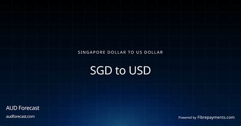 Convert 597 USD to SGD .